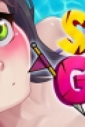 Save The Girl