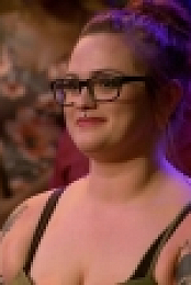 Ink Master S10E01 720p HDTV x264-KILLERS[eztv]
