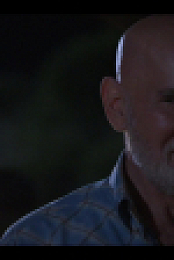 Walker S01E18 FINAL MULTI 1080p WEB H264-HiggsBoson EZTV