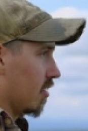 The Last Alaskans S04E03 Two Kills WEBRip x264-CAFFEiNE [eztv]