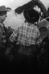 The Red Skelton Show S01E23 480p x264-mSD [eztv]