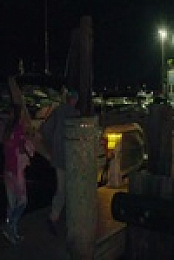 Wicked Tuna S12E16 480p x264-mSD EZTV