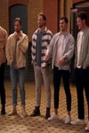 The Bachelorette S19E06 480p x264-mSD EZTV