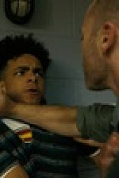 Will Trent S01E01 iNTERNAL XviD-AFG EZTV