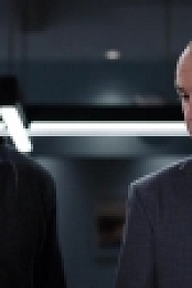 The InBetween S01E02 HDTV x264-KILLERS [eztv]