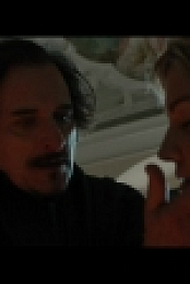 Van Helsing S05E01 720p WEB H264-GGWP EZTV