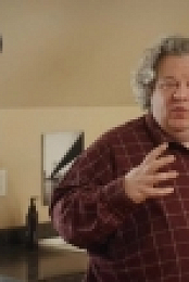 The Laundry Guy S01E03 WEB x264-PHOENiX EZTV