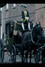 Bridgerton S01E03 480p x264-mSD EZTV