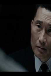 The Hot Zone S02E05 480p x264-mSD EZTV