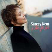 Stacey.Kent.A.Time.For.Love.2026.WEB.FLAC.[24BIT.96.0khz]-EICHBAUM