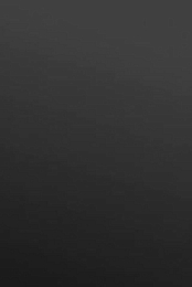 SkyMed S02E01 480p x264-mSD EZTV
