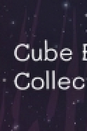 Cube Escape Collection (GOG)