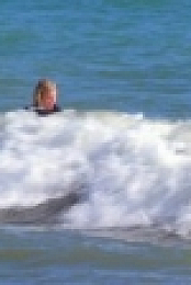 Baywatch S06E04 720p WEB H264-BRAVERY [eztv]