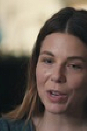 Keep This Between Us S01E01 1080p HEVC x265-MeGusta EZTV