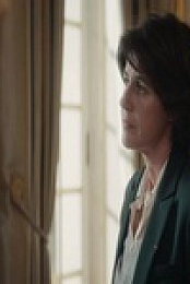 Liaison S01E02 480p x264-mSD EZTV