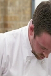 MasterChef The Professionals S13E05 480p x264-mSD EZTV