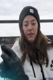 Winter House S03E09 480p x264-mSD EZTV