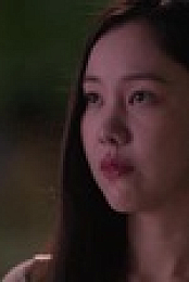 Call It Love S01E15 XviD-AFG EZTV