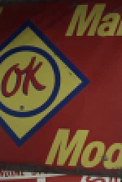 American Pickers S25E09 XviD-AFG EZTV