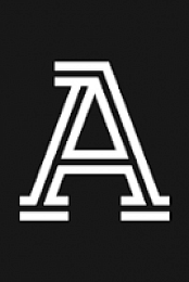 The Athletic 3.22.32 [Subscribed Apk] {B4tman}