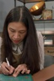 The Great Big Tiny Design Challenge S01E04 XviD-AFG EZTV