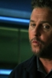 CSI S04E05 720p HDTV x264-REGRET[eztv]