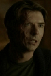 12 Monkeys S02E06 720p HDTV x264-FLEET EZTV