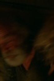 Fear the Walking Dead S07E03 720p WEB H264-GGWP EZTV