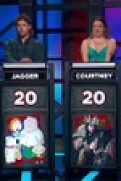 Hard Quiz S07E20 1080p HDTV H264-CBFM EZTV