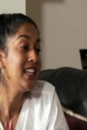 The Dengineers S05E02 480p x264-mSD [eztv]