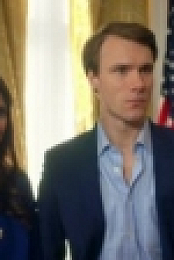 The Windsors S03E06 HDTV x264-KETTLE [eztv]