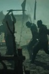 See S03E08 XviD-AFG EZTV
