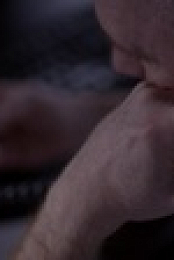 Snapped S31E12 1080p WEB h264-KOGi EZTV