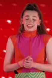 Dancing with Myself S01E04 720p WEB h264-KOGi EZTV