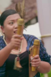 Comedy Island Philippines S01E02 XviD-AFG EZTV