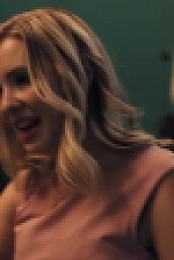 Womb Envy S01E08 XviD-AFG EZTV