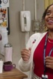 Abbott Elementary S01E05 720p HEVC x265-MeGusta EZTV
