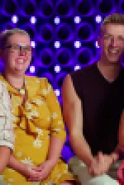 LEGO Masters AU S06E02 XviD-AFG EZTV