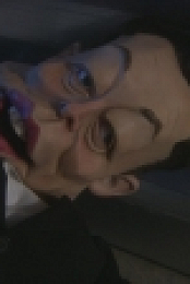 Spitting Image 2020 S01E02 720p WEB h264-SCONES EZTV