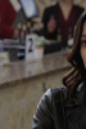 Walker S03E16 720p HEVC x265-MeGusta EZTV