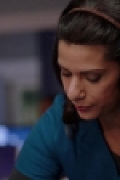 Chicago Med S03E06 720p HDTV x264-KILLERS[eztv]