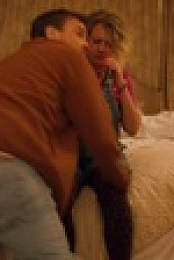 King Gary S02E06 720p HEVC x265-MeGusta EZTV