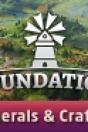 Foundation v1.6.26