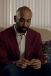 Five Bedrooms S02E02 720p WEB H264-WHOSNEXT EZTV