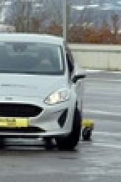 W Series Driven S01E01 1080p WEB H264-CBFM EZTV
