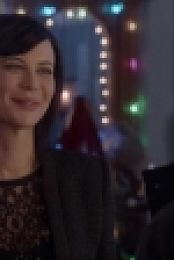 Good Witch S02E10 HDTV x264-FLEET EZTV