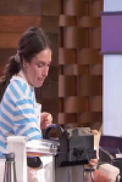 MasterChef US S13E14 480p x264-mSD EZTV