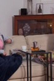 Gogglebox AU S14E04 XviD-AFG EZTV