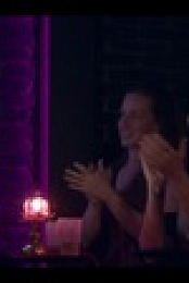 Standing Up S01E06 720p WEB h264-KOGi EZTV