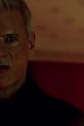Killjoys S04E04 HDTV x264-KILLERS[eztv]